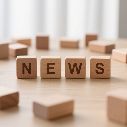 鹽酸市場(chǎng)價(jià)格波動(dòng)，下游企業(yè)采購(gòu)策略生變